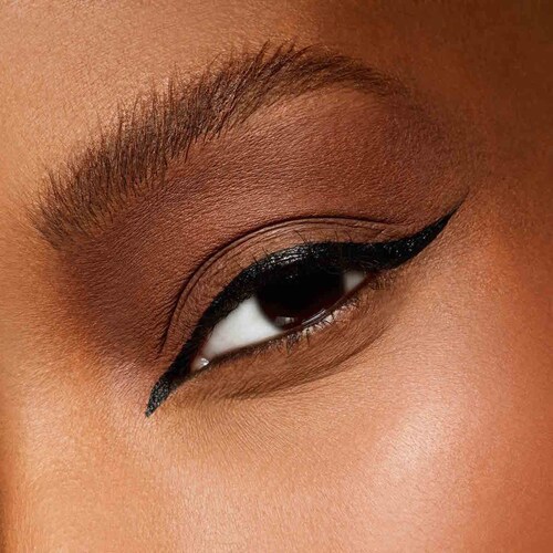 Sombras MAC Small Eyeshad-Wedge