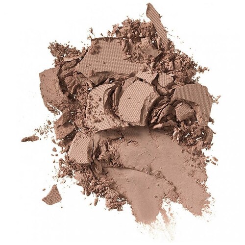 Sombras MAC Small Eyeshad-Wedge