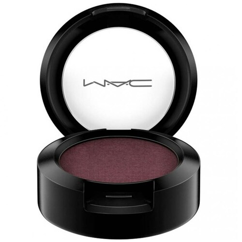 Sombras MAC Small Eyeshad-Sketch