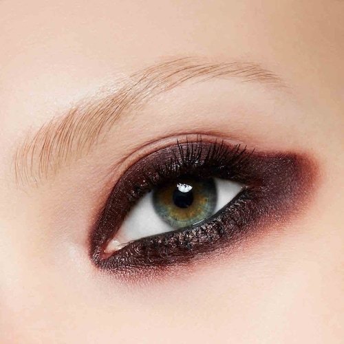 Sombras MAC Small Eyeshad-Sketch