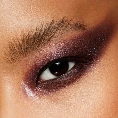 Sombras MAC Small Eyeshad-Sketch
