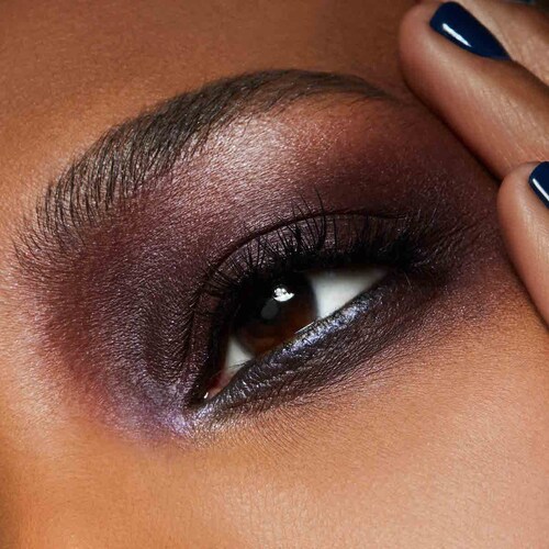 Sombras MAC Small Eyeshad-Sketch