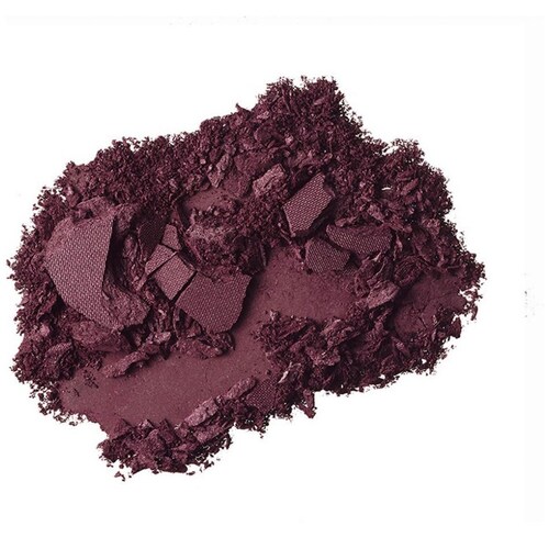 Sombras MAC Small Eyeshad-Sketch