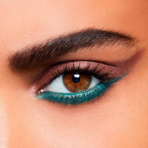 Delineador MAC Eye Kohl-Minted