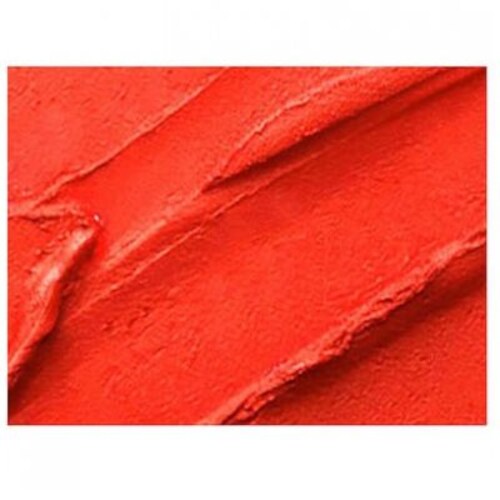 Labial MAC Matte Lipstick-So Chaud