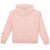 Sudadera con Capucha para Ni&ntilde;a Fukka Modelo Fkg220-Jl3002