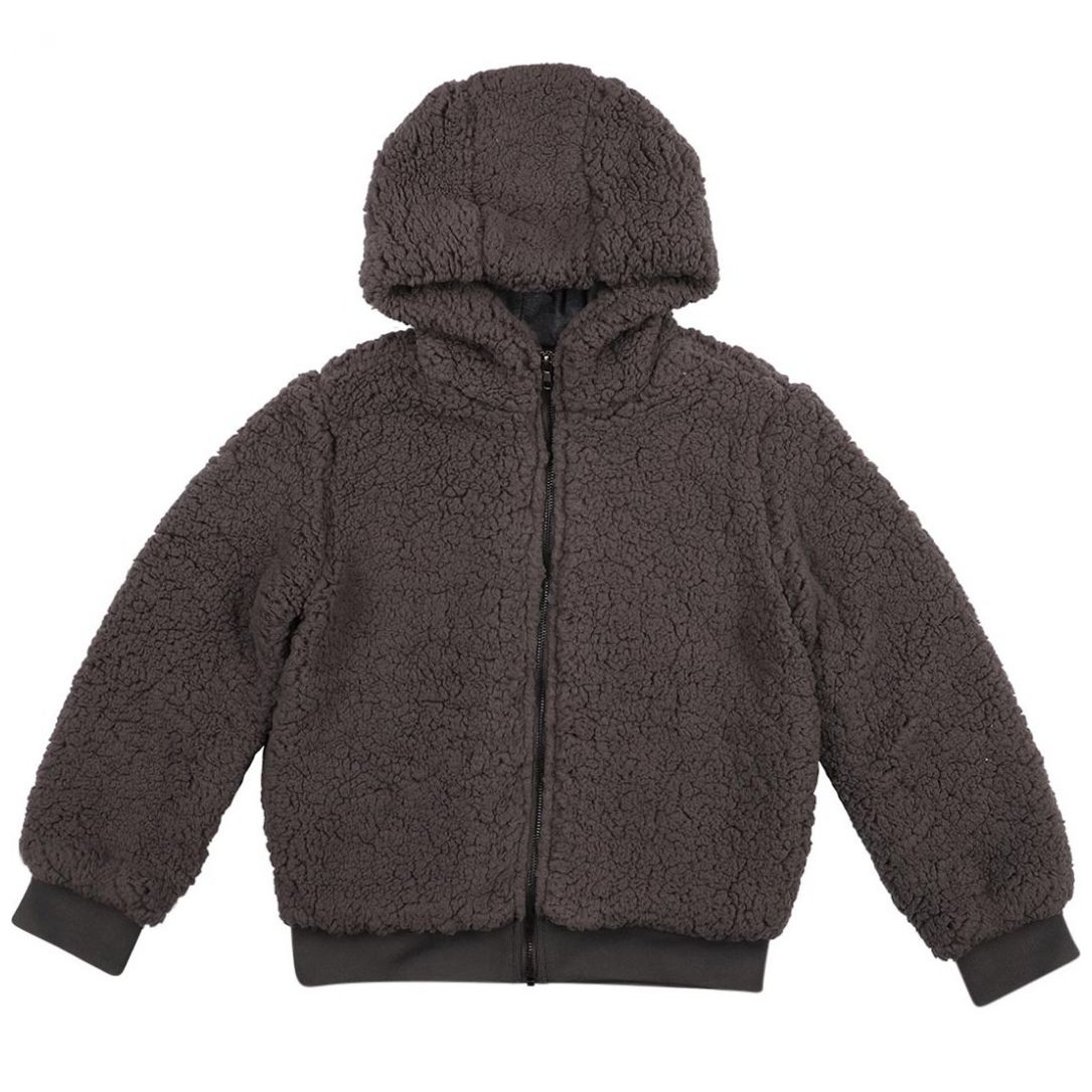 Sudadera con Capucha para Niño Fukka Modelo Fkb220-Agb3119