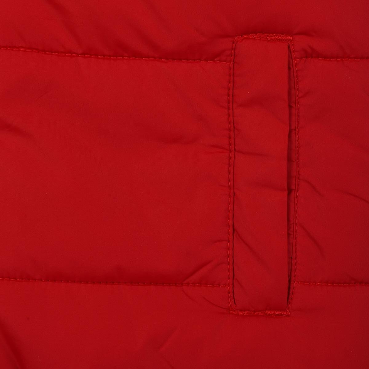 Chaleco con Capucha para Bebé Hollywood North Modelo Hap20923