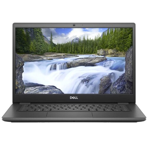 Laptop Latitude 3410 Intel Ci5 Dd1Tb Ram 8Gb W10 Dell