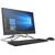 Desktop 21.5" 205 G4 All- In- One Hp