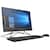 Desktop 21.5" 205 G4 All- In- One Hp