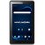 Tablet Hytab 7" 3G Hd 1Gb+16Gb Quad-Core Hyundai