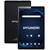 Tablet Hytab Pro 10.1" 4G Full Hd 4Gb+64Gb Octa-Core Hyundai