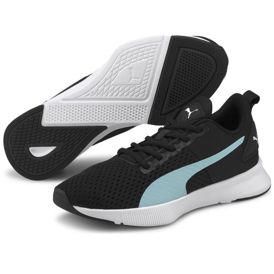 tenis puma para entrenamiento