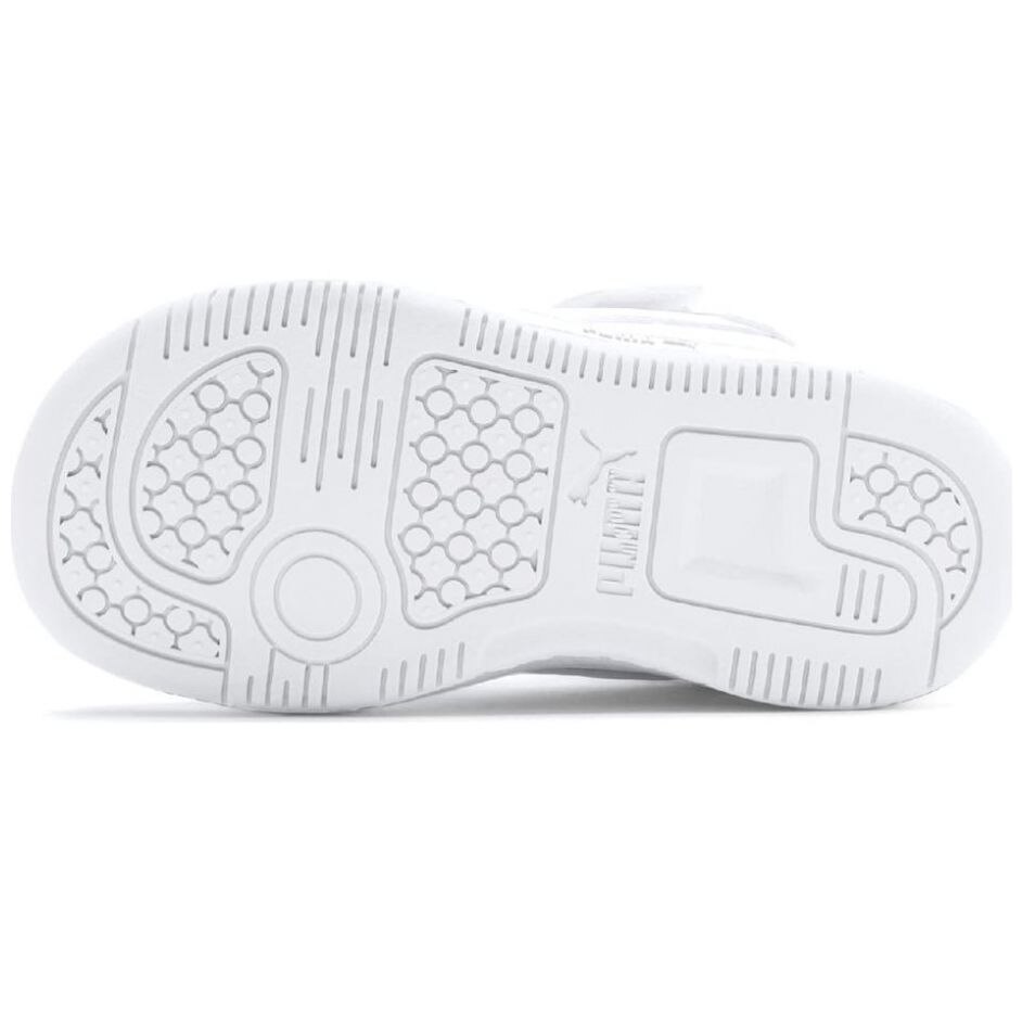 Calzado Casual Caballero Rebound Layup lo Sl Puma para Caballero - Quien  tiene el mejor precio? - Nau