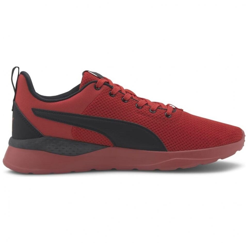 Tenis Casual Anzarun Lite Puma para Caballero