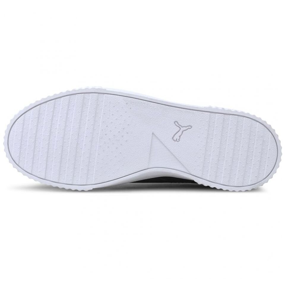 Tenis Casual Carina Leo Puma para Dama