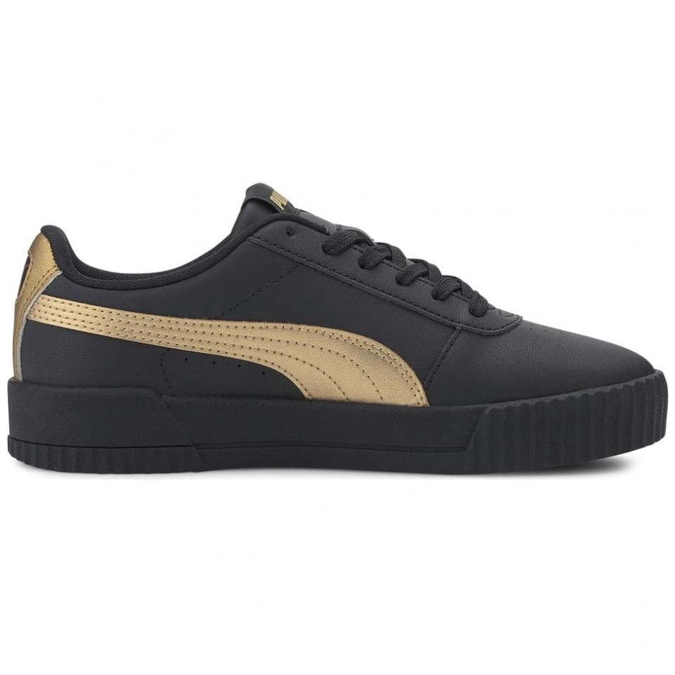 tenis puma mujer originales