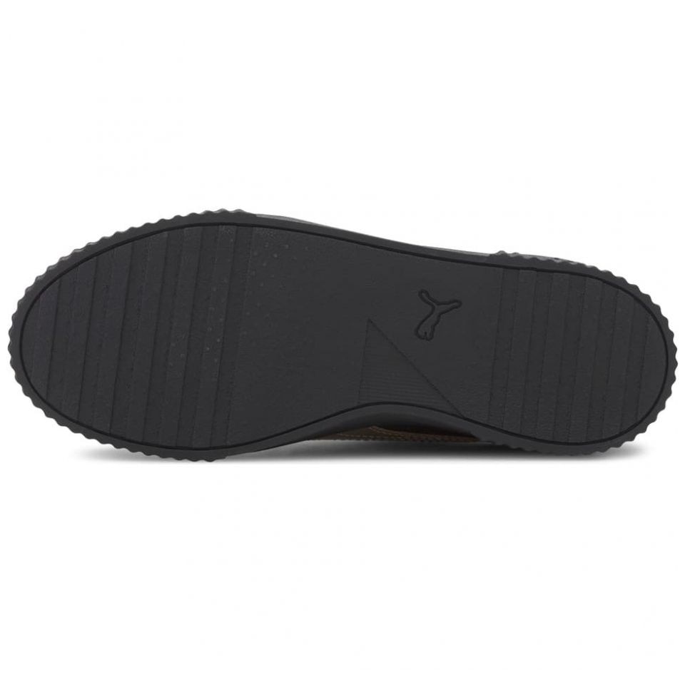 Tenis Casual Carina Meta20 Puma para Dama