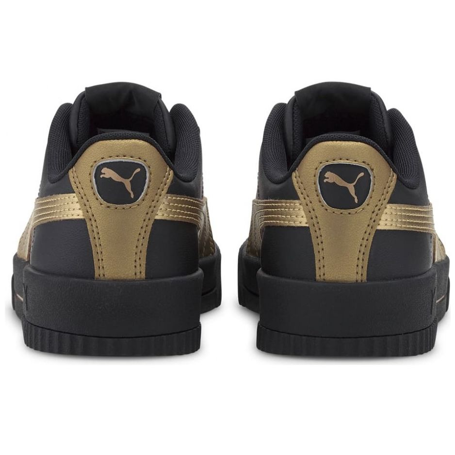 Tenis Casual Carina Meta20 Puma para Dama