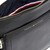 Bolsa Crossbody Emerson Negro Tommy Hilfiger