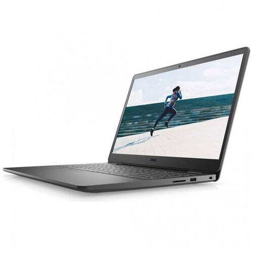 Laptop 15.6" Dell Inspiron 3505