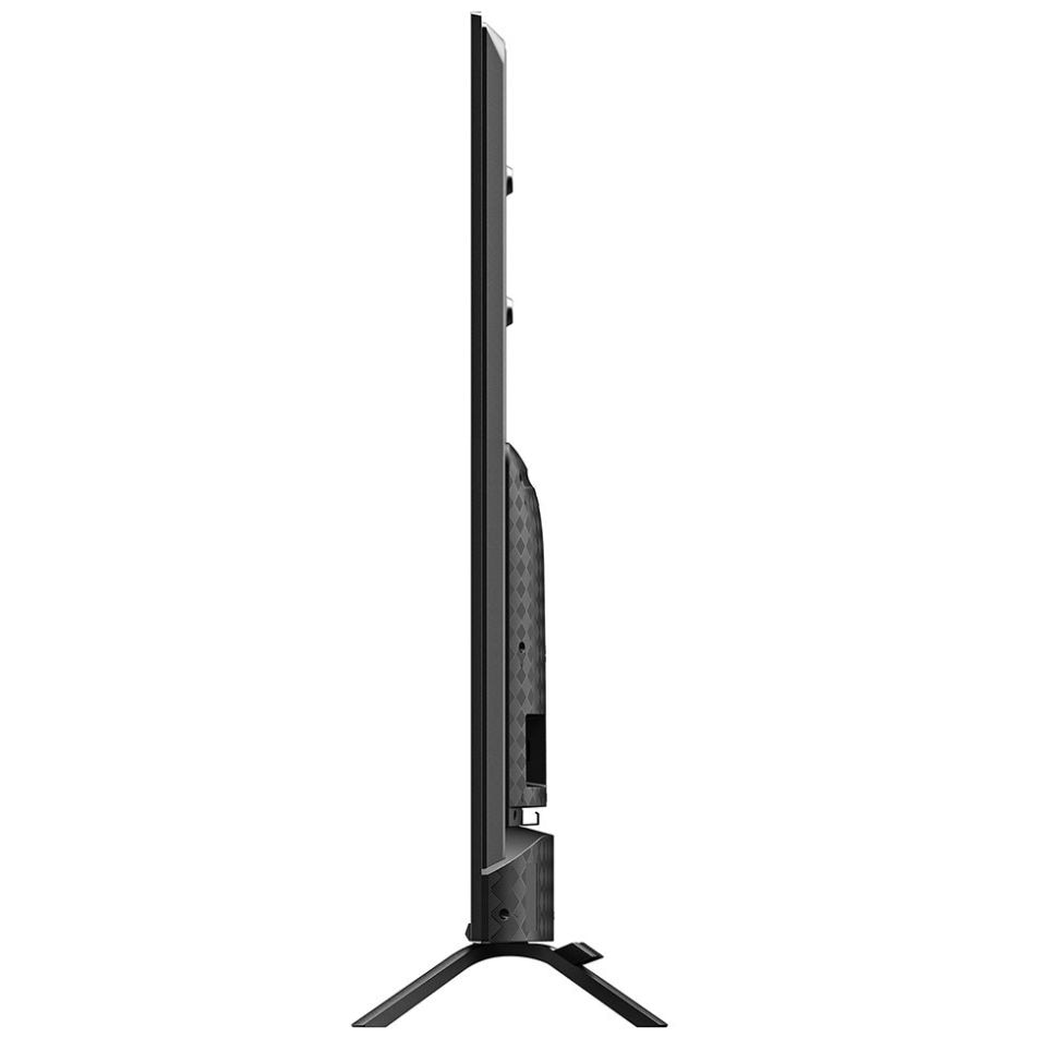 Pantalla Hisense 55" Uled H8 Tv (55H8G 2020)