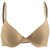 Brasier One Fab Fit Tailored Maidenform