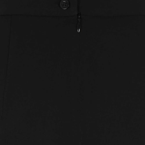 Falda para Mujer Basel