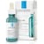 Effaclar Duo (+) Serum 30Ml 