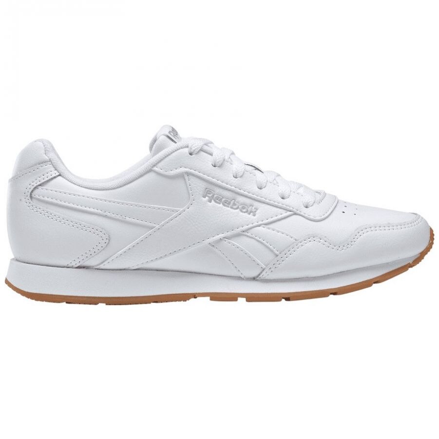 Tenis Casual Classics Royal Glide B Reebok para Dama