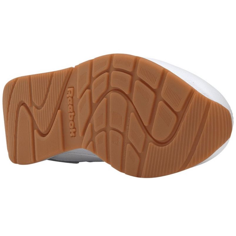 Tenis Casual Classics Royal Glide B Reebok para Dama