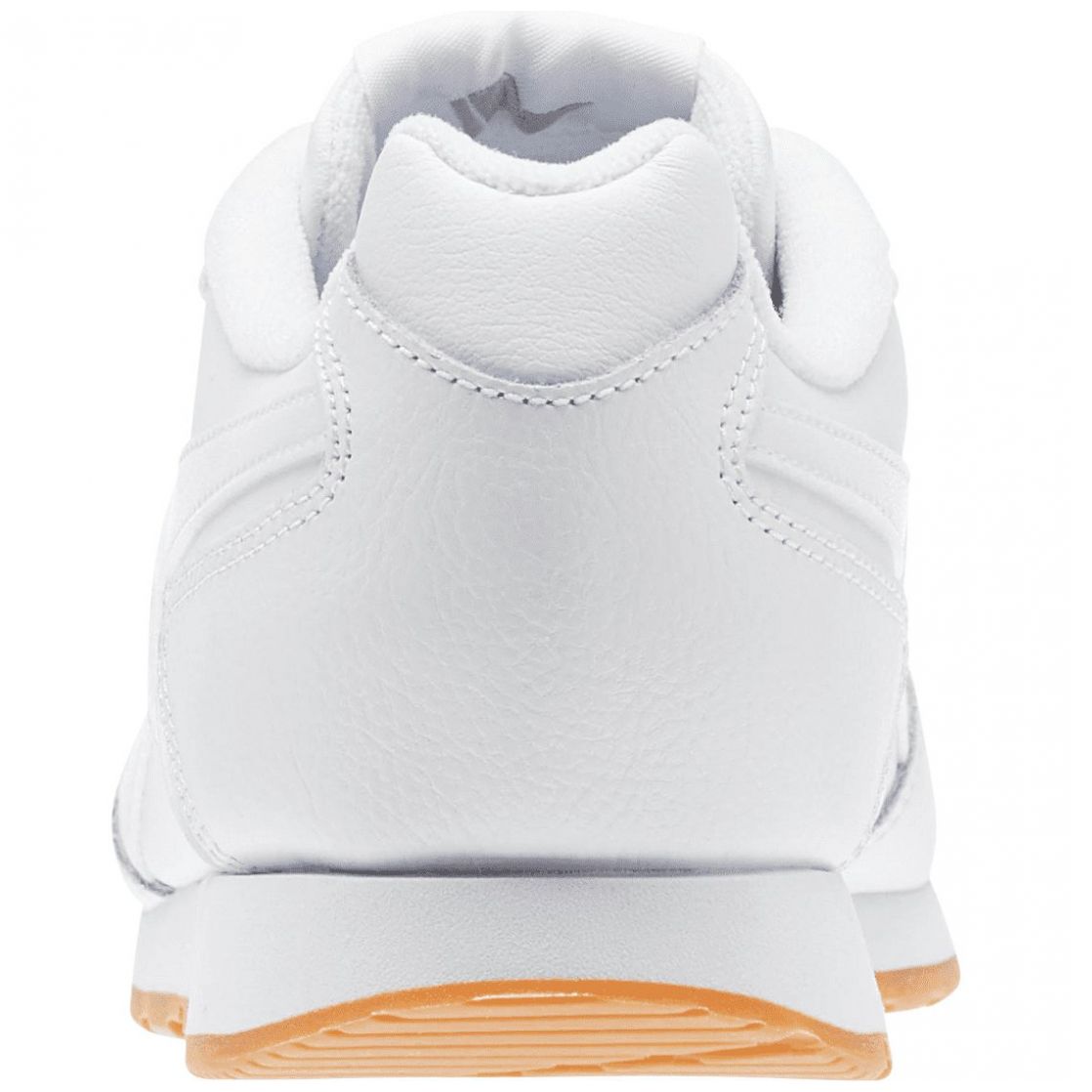 Tenis Casual Classics Royal Glide B Reebok para Dama
