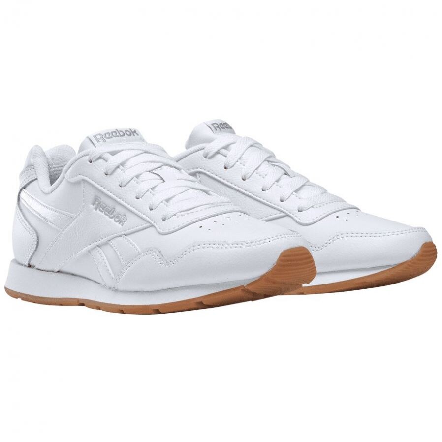 Tenis Casual Classics Royal Glide B Reebok para Dama