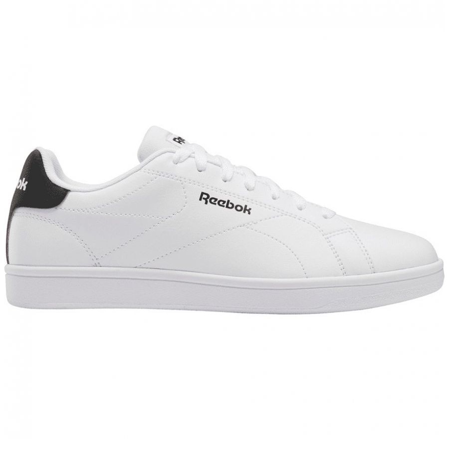 Tenis Casual Royal Complete Cl Reebok para Caballero