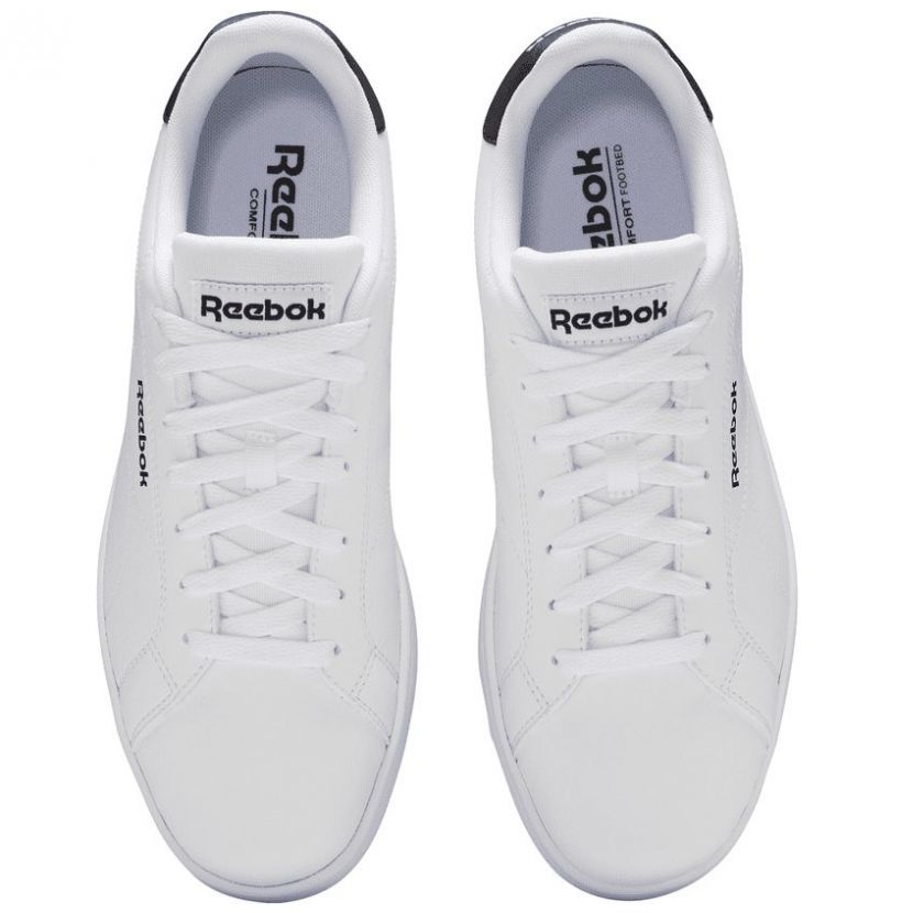 Tenis Casual Royal Complete Cl Reebok para Caballero