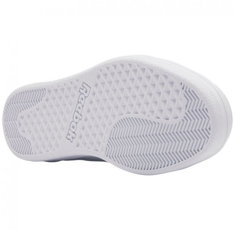 Tenis Casual Royal Complete Cl Reebok para Caballero