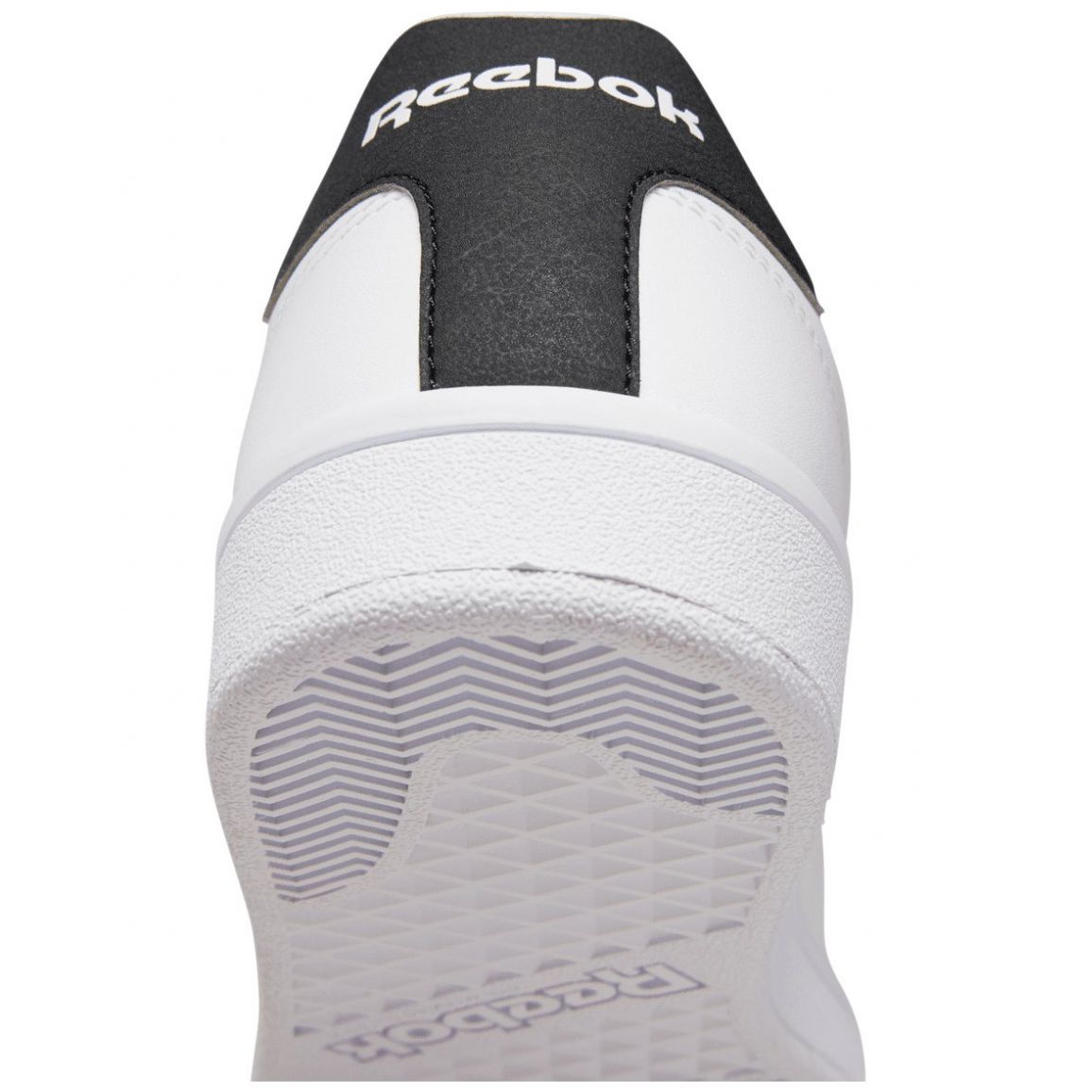 Tenis Casual Royal Complete Cl Reebok para Caballero