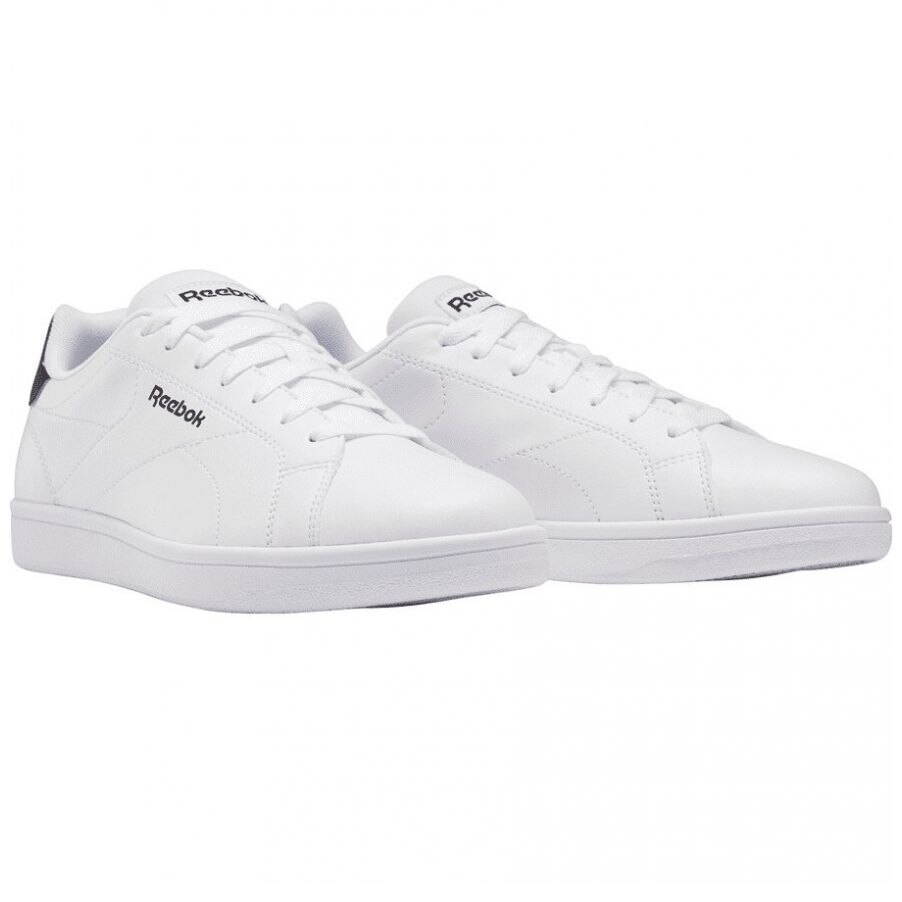 Tenis Casual Royal Complete Cl Reebok para Caballero