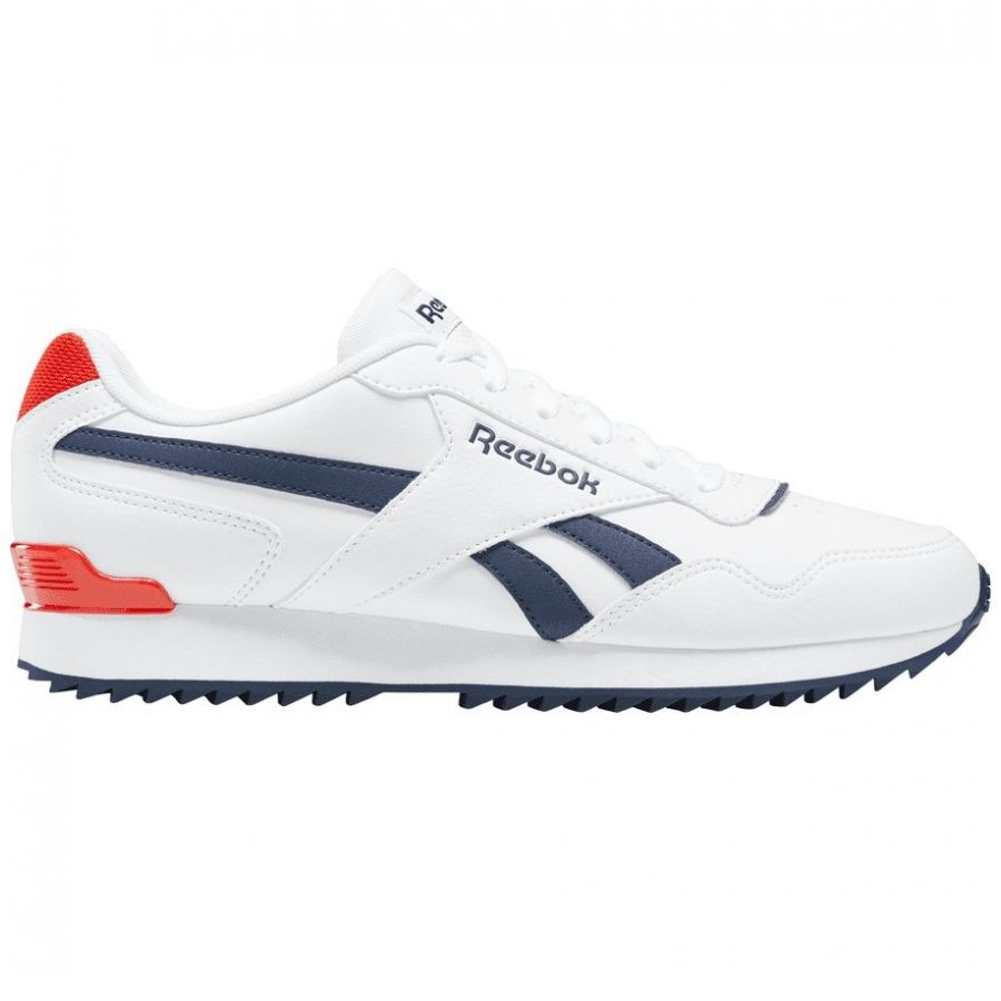 Tenis reebok best sale para caballero