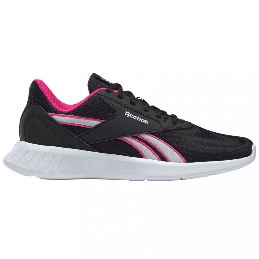 Tenis Running Lite 2.0 Reebok para Dama