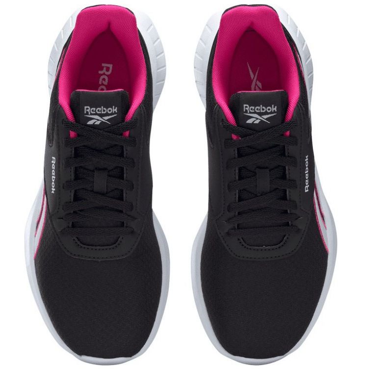 Tenis Running Lite 2.0 Reebok para Dama