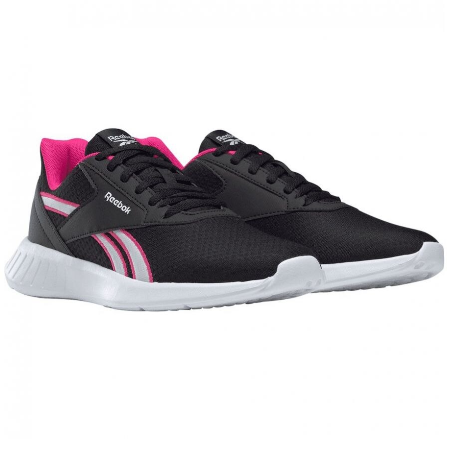 Tenis Running Lite 2.0 Reebok para Dama