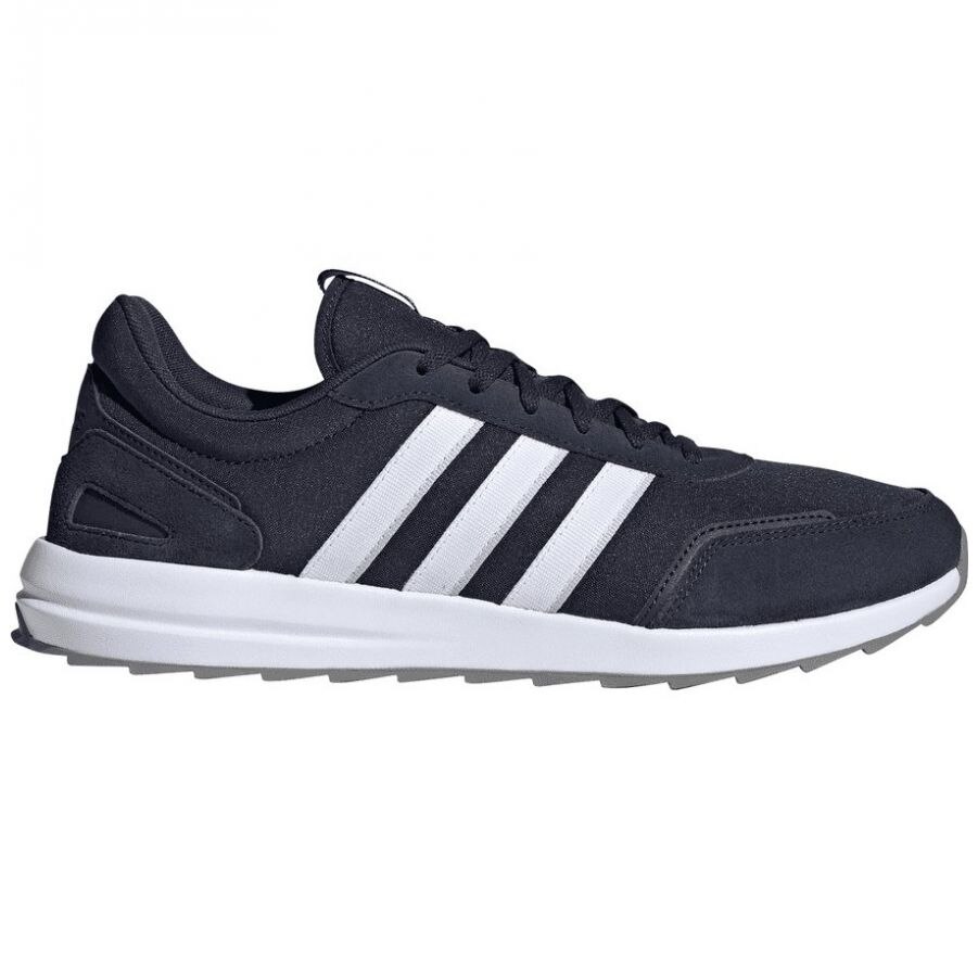 Tenis Running Retrorunner Adidas para Caballero