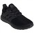 Tenis Running Ultimashow Adidas para Hombre