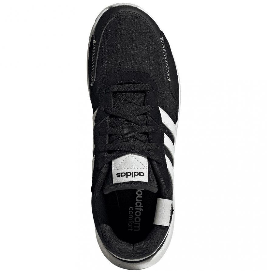 Tenis Running Retrorun Adidas para Dama