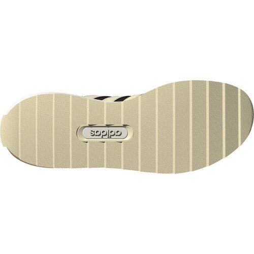 Tenis Running Retrorun Adidas para Dama