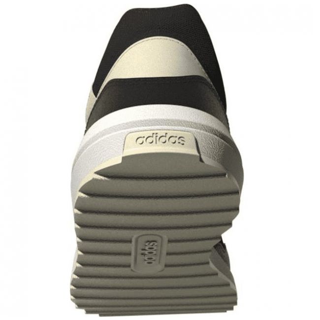 Tenis Running Retrorun Adidas para Dama