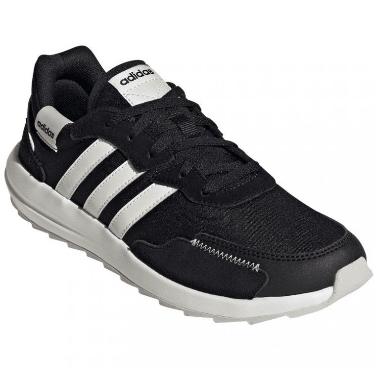 Tenis Running Retrorun Adidas para Dama