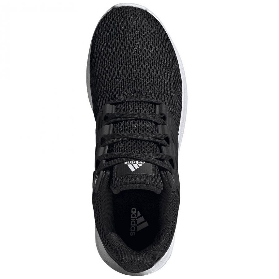 Tenis Running Ultimashow Adidas para Dama